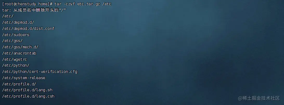1649689372407