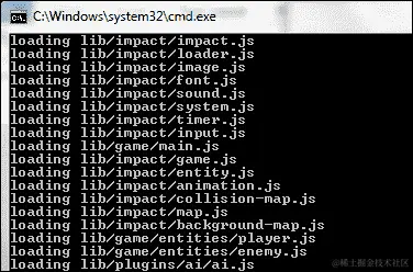 为网络浏览器准备您的游戏