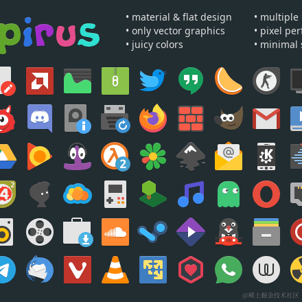 HelloGitHub于2020-08-21 10:34发布的图片