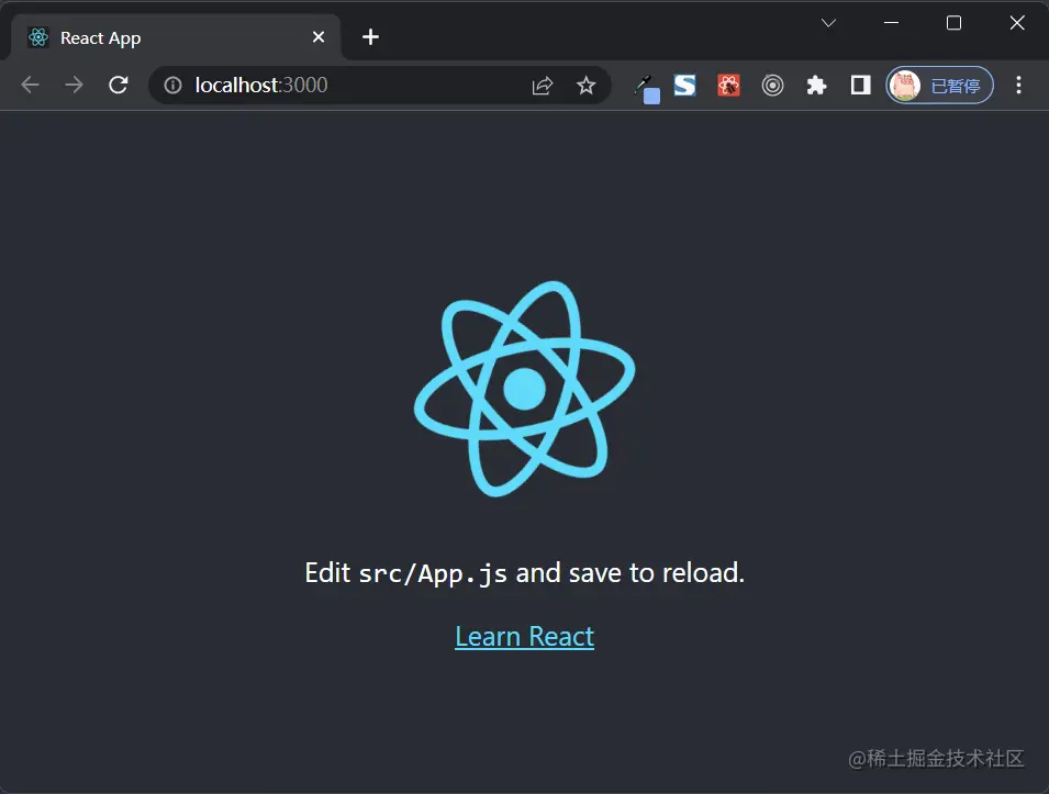 2.1_ 新建项目.png