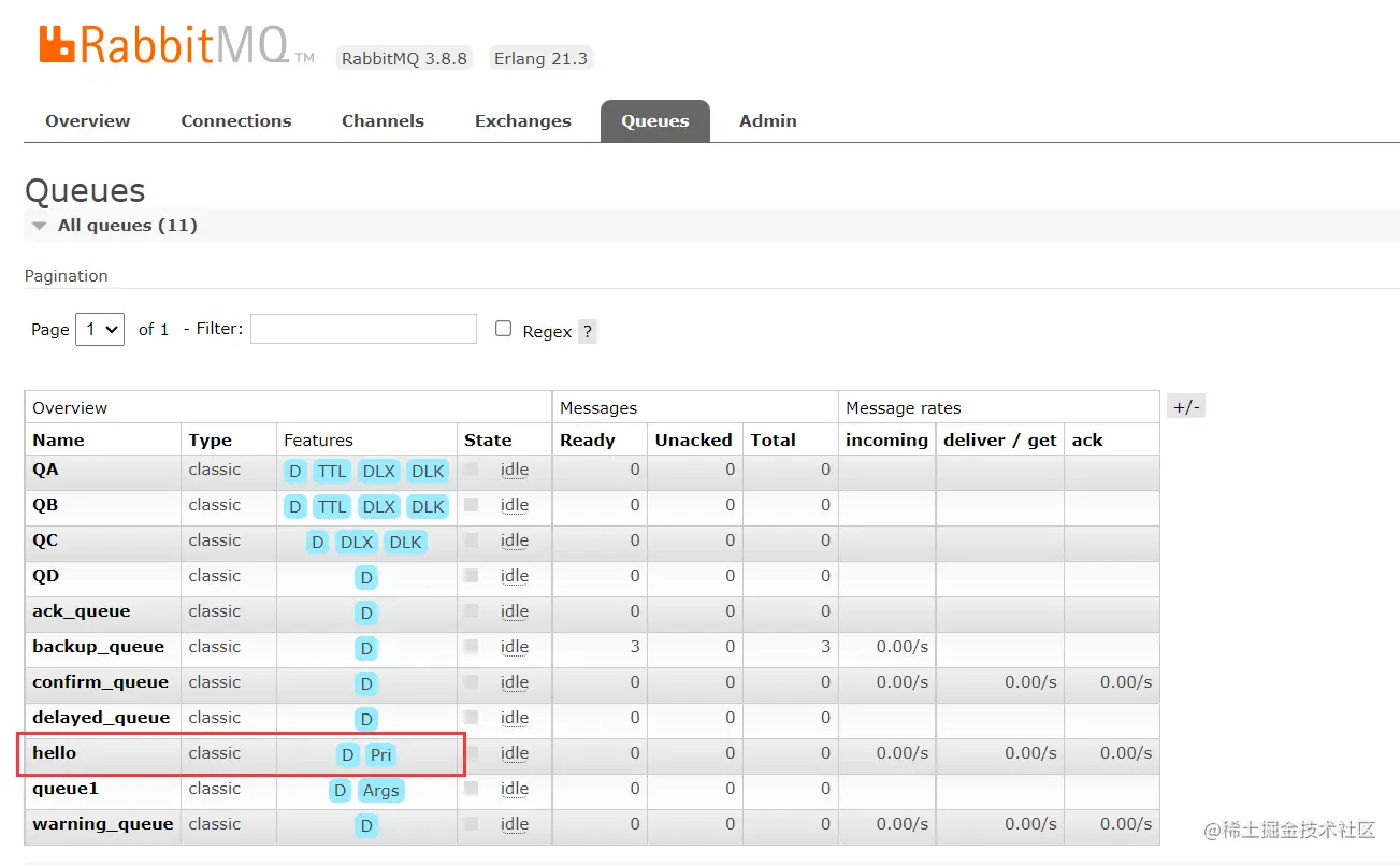 image-20220316215231828