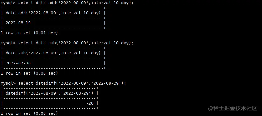 image-20220809125919761