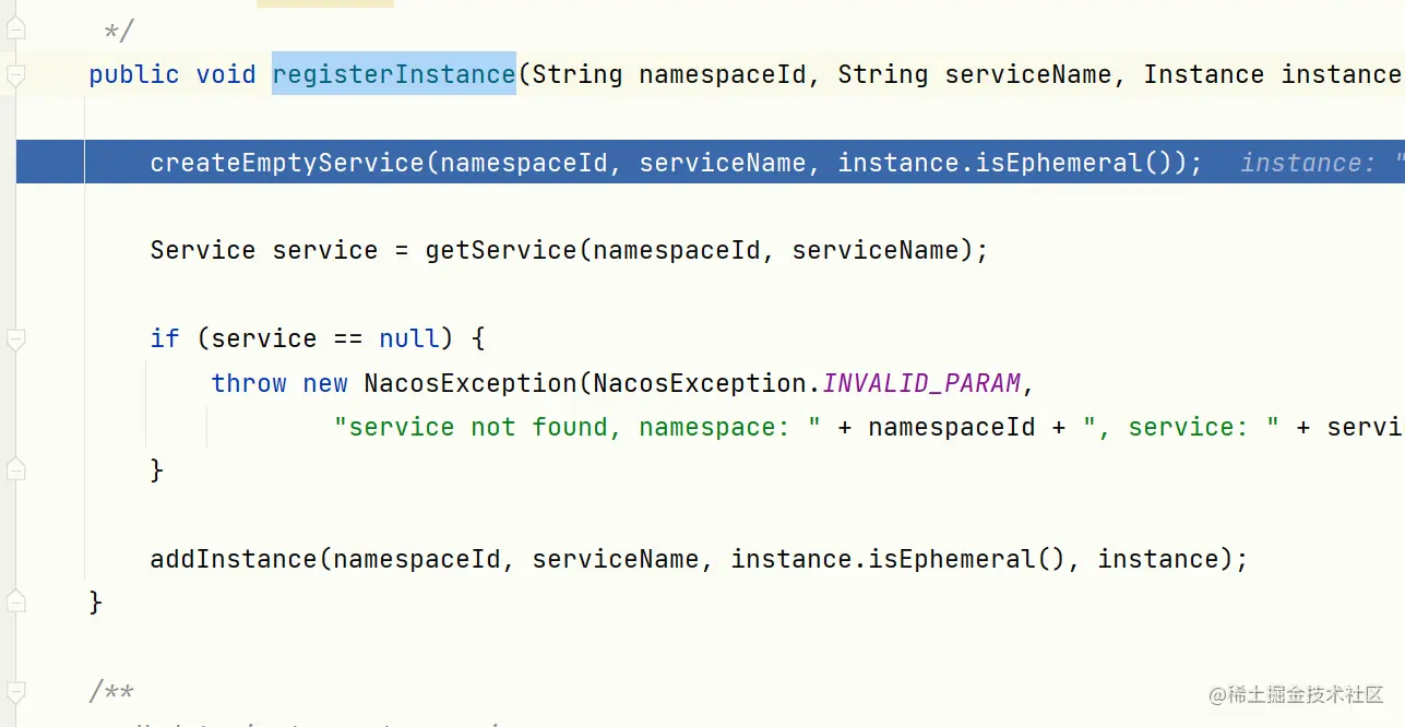 image-20220403211736900