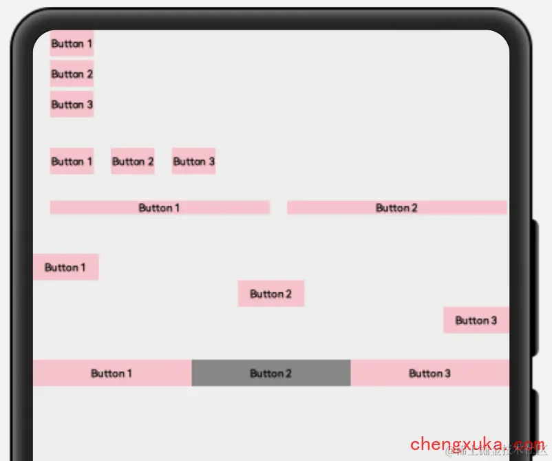 WX20210602-091458@2x