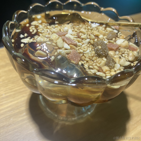 库洛米于2022-12-03 13:20发布的图片