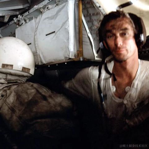 格兰芬多粪弹小王子于2022-11-27 21:25发布的图片