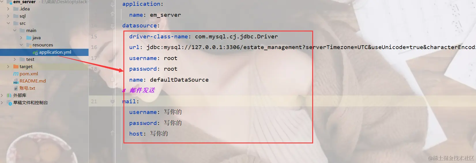 image-20231207202857077