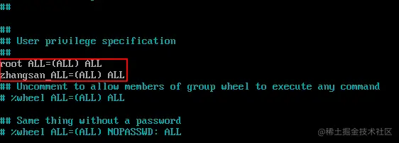 20210511162906_WPS图片_1