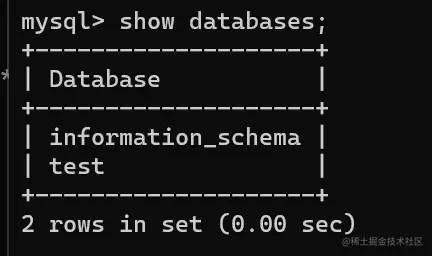 image-20230208151216000