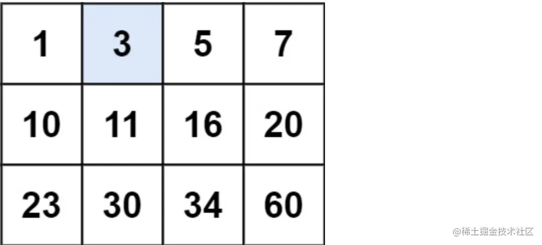 屏幕快照 2021-03-28 上午11.13.01.png