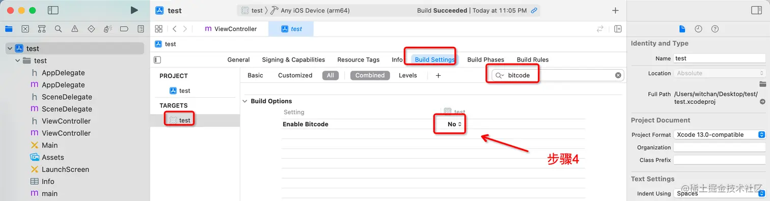 image-20230225231054363