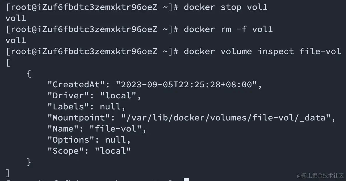 image-20230905223042132