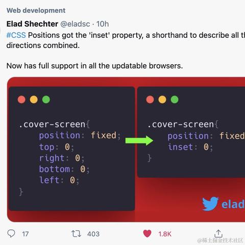 qiang98于2021-06-07 10:52发布的图片