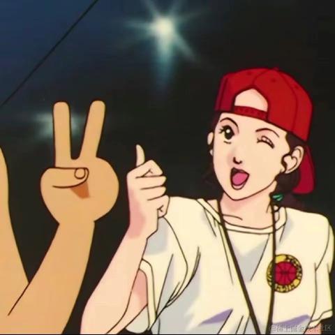 mirai3zZ于2023-06-13 15:12发布的图片