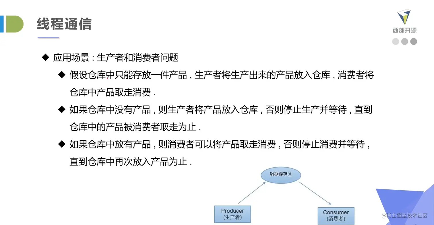 image-20200513094328469