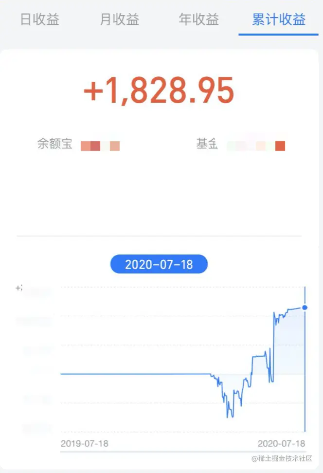 image-20200718124529441