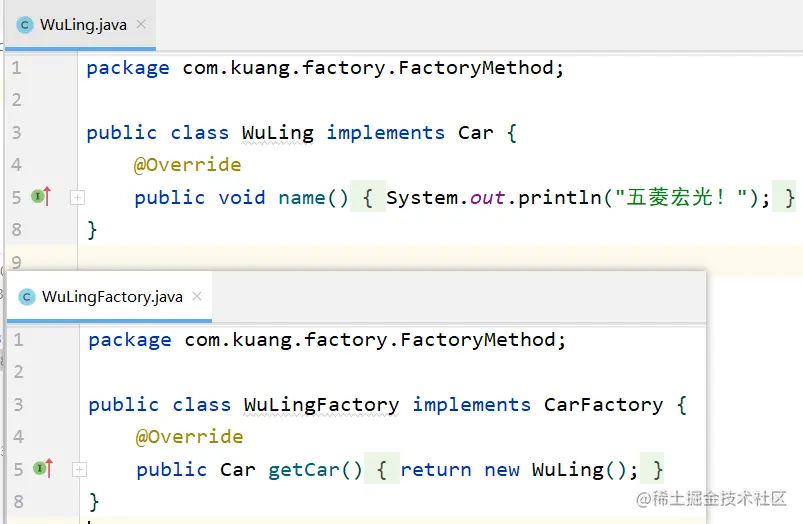 image-20210628152003616