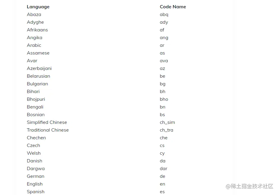 image-20210121123724942