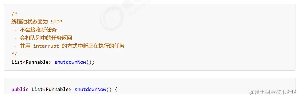 image-20230301003939354