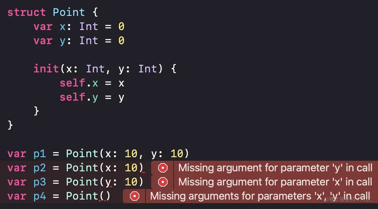 -w643