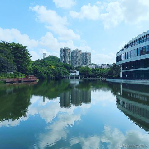 NeoYu于2023-06-04 12:37发布的图片