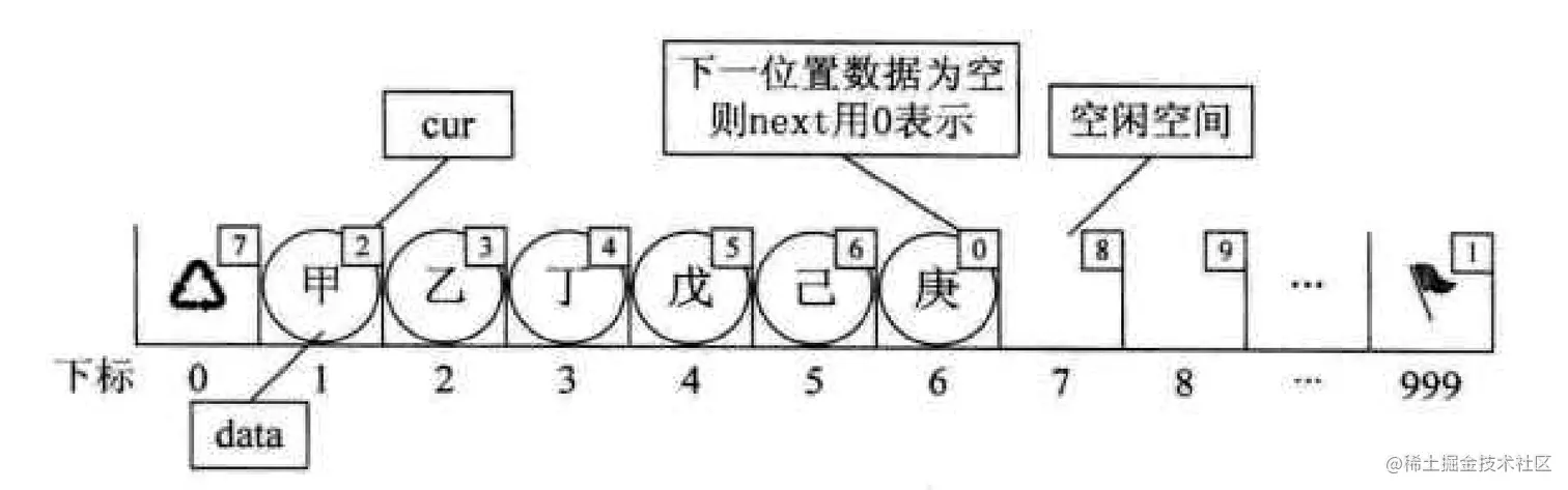 image-20220409204656175