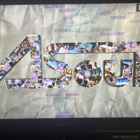 糖糖今天吃什么于2022-12-11 21:44发布的图片
