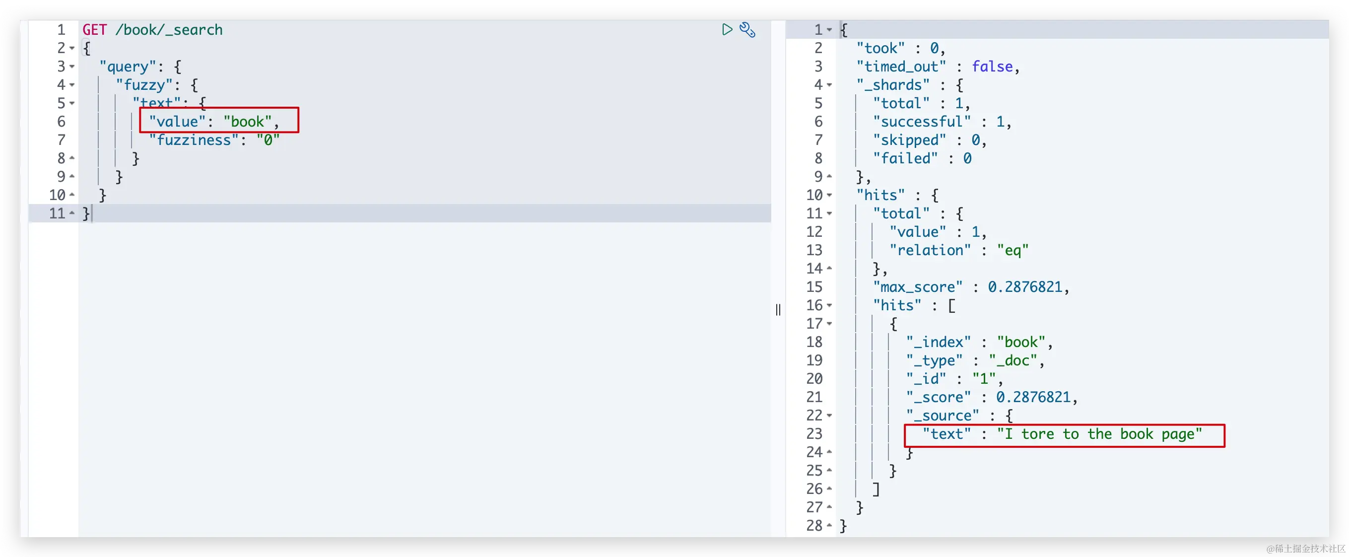 image-20231029131232607