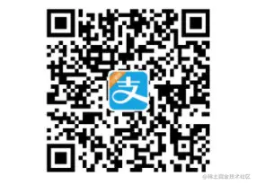 image-20210223173247400