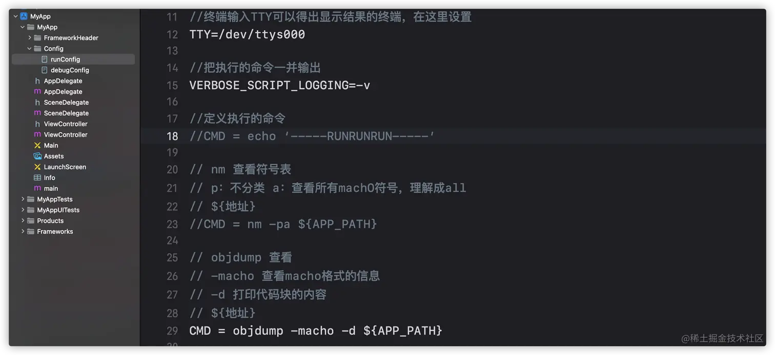 iShot2022-01-05 04.52.37.png