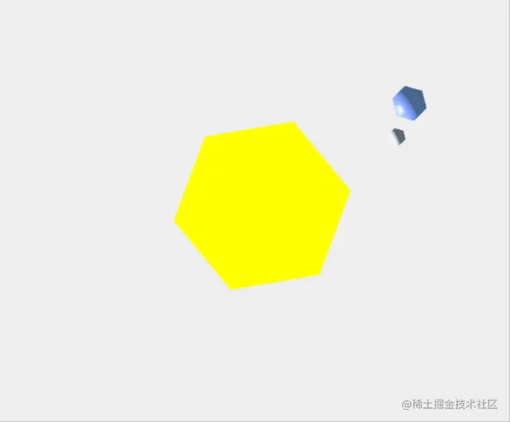 earth-moon-rotate