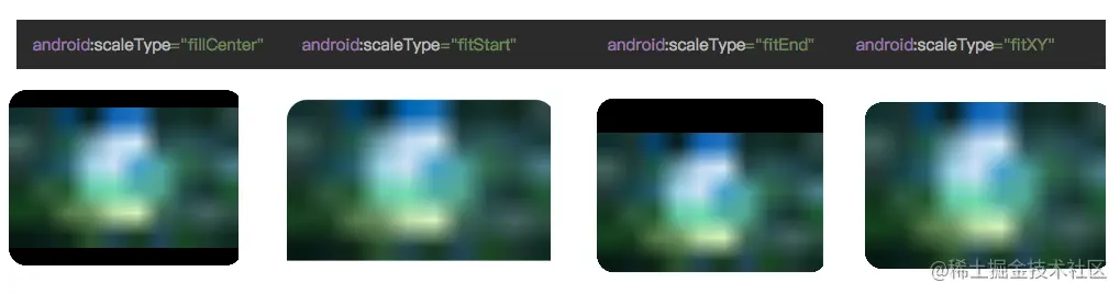 屏幕快照 2022-01-24 下午10.37.39.png