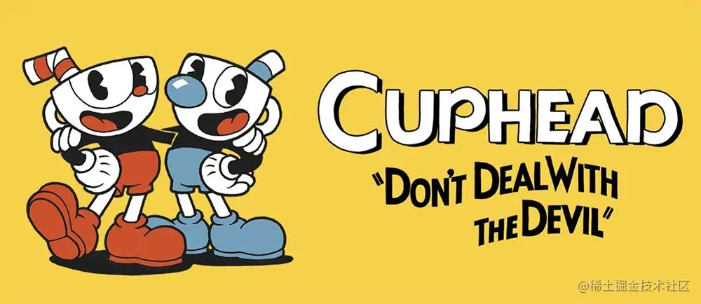 贴纸设计过程全解析，原来设计贴纸这么简单！