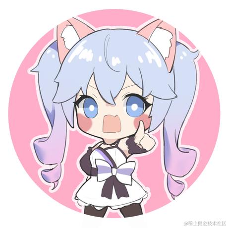 顶碗还是顶真于2022-11-25 19:12发布的图片