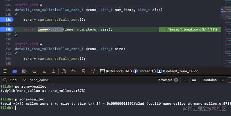 截屏2021-09-20 下午8.22.23.png