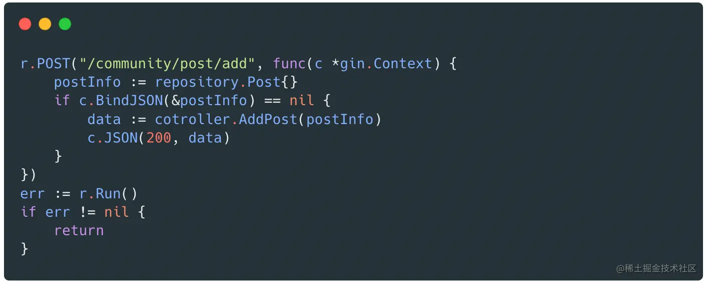 image-20220510184904510