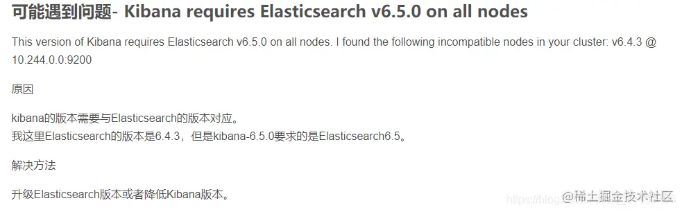 watermark,type_ZmFuZ3poZW5naGVpdGk,shadow_10,text_aHR0cHM6Ly9ibG9nLmNzZG4ubmV0L3FxXzMxNjUzNDA1,size_16,color_FFFFFF,t_70