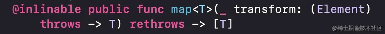 -w619