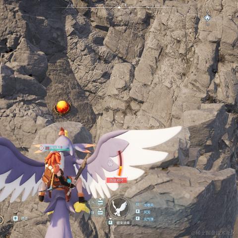 是小强啊于2024-02-01 10:20发布的图片