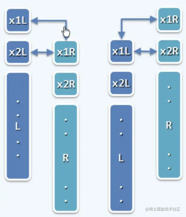 截屏2021-05-04 14.21.30.png