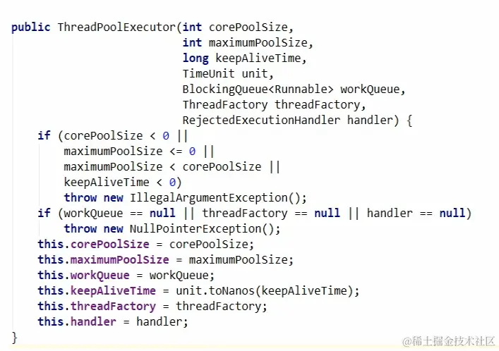 image-20240329173348058