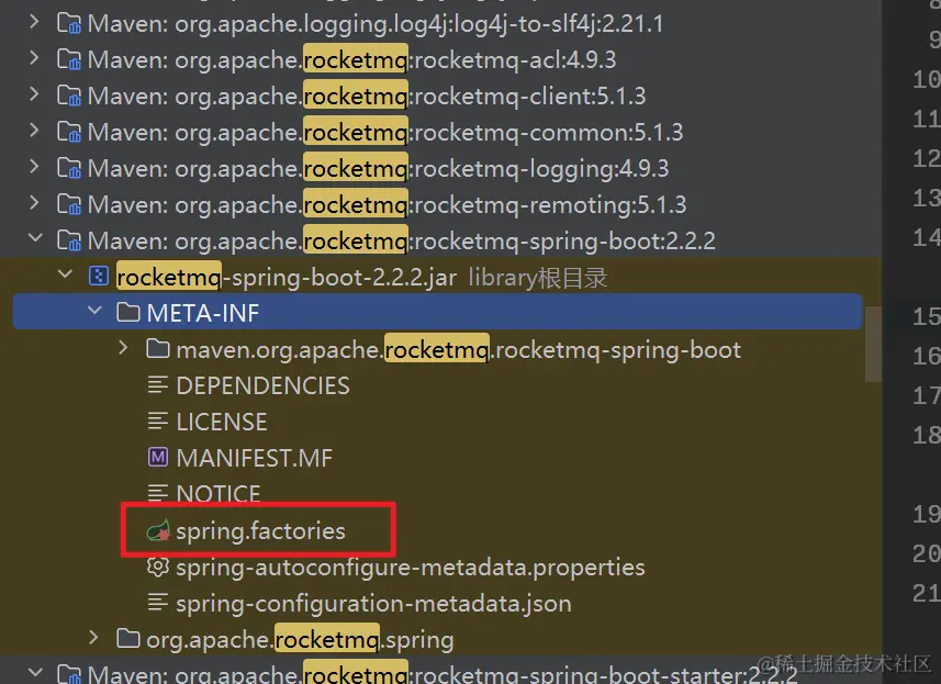 image-20231227062105302
