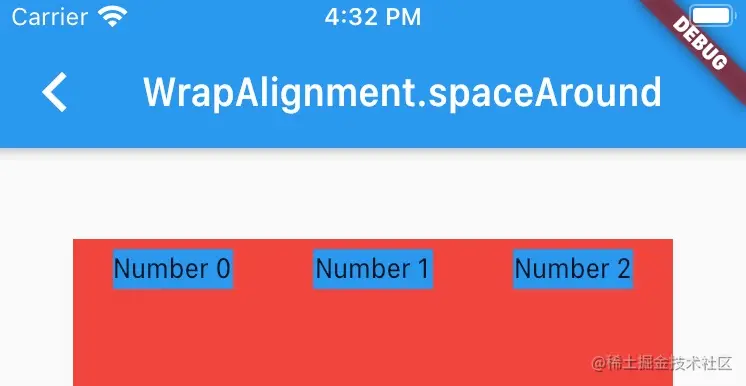 20202_01_15_wrap_alignment_spaceAround