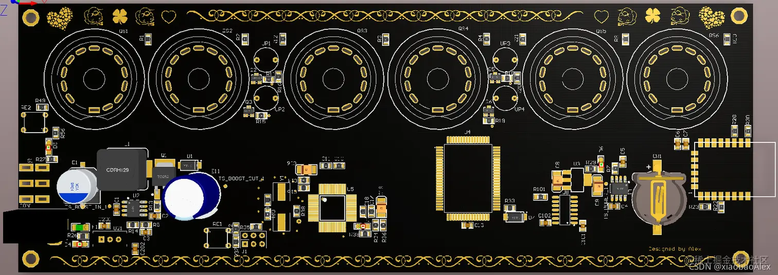 pcb3d.png