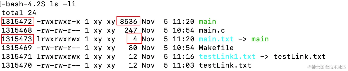 image-20221105112544587