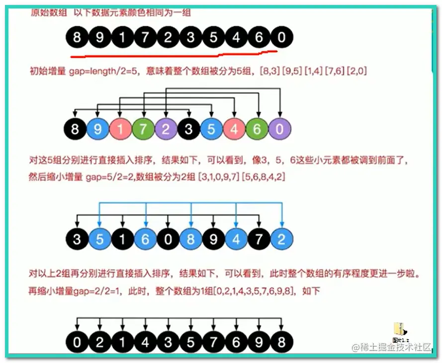 image-20210228151135226