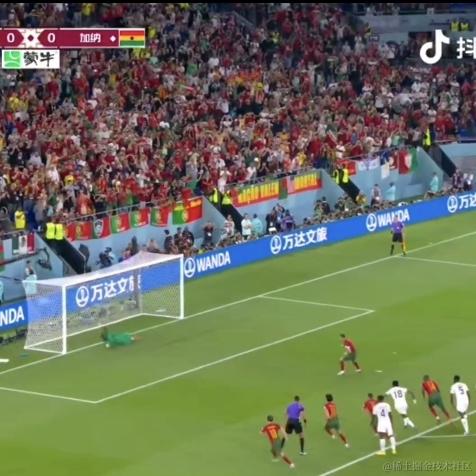 叫个什么名字好呢于2022-11-25 02:02发布的图片