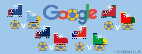 2022 年世界杯 1/4 决赛