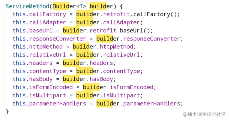 image-20220801001015998