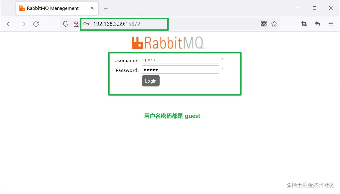 image-20211228135338096